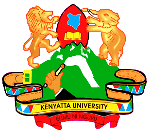 Kenyatta University, School of Public Health
