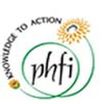 Public Health Foundation of India (PHFI)