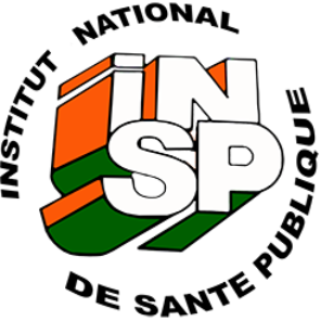 Institut National De La Santé Publique