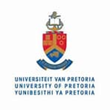 University of Pretoria (UP), South Africa