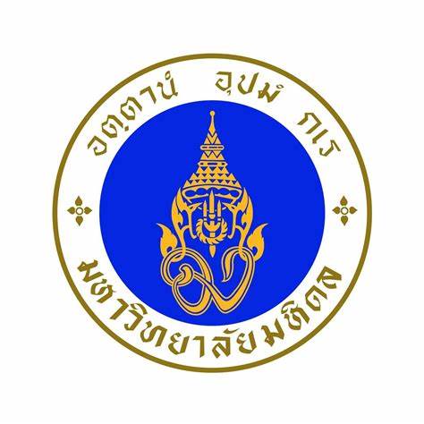 Mahidol University, Institute of Population and Social Research
